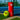 Wilson X3 Padel Balls - 3 Ball Can
