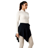 Workout Cover-Up Skirt