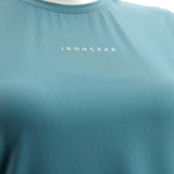 Workout Tee
