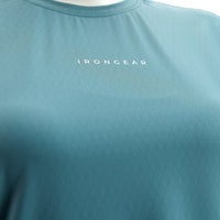 Workout Tee