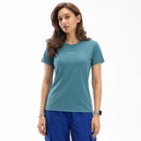 Workout Tee