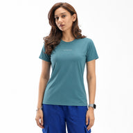 Workout Tee