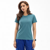Workout Tee