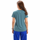 Workout Tee