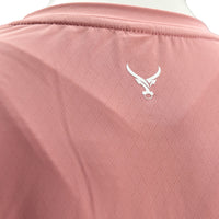 Workout Tee