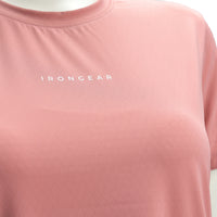 Workout Tee