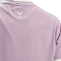 Workout Tee