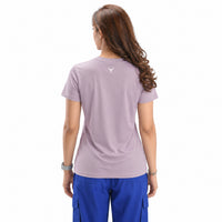 Workout Tee
