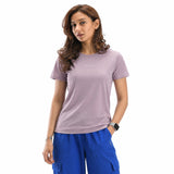 Workout Tee