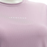 Workout Tee