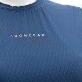 Workout Tee