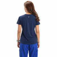 Workout Tee