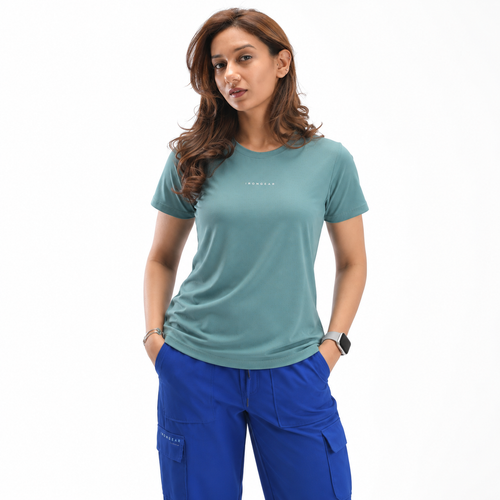 Workout Tee