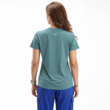 Workout Tee