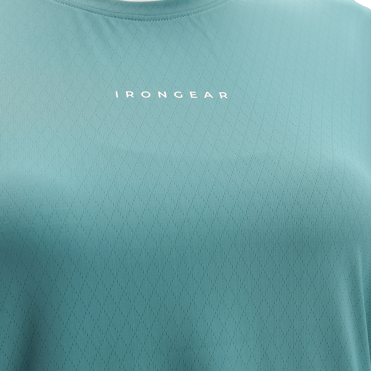 Workout Tee