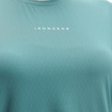 Workout Tee