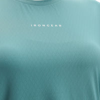 Workout Tee