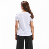Workout Tee