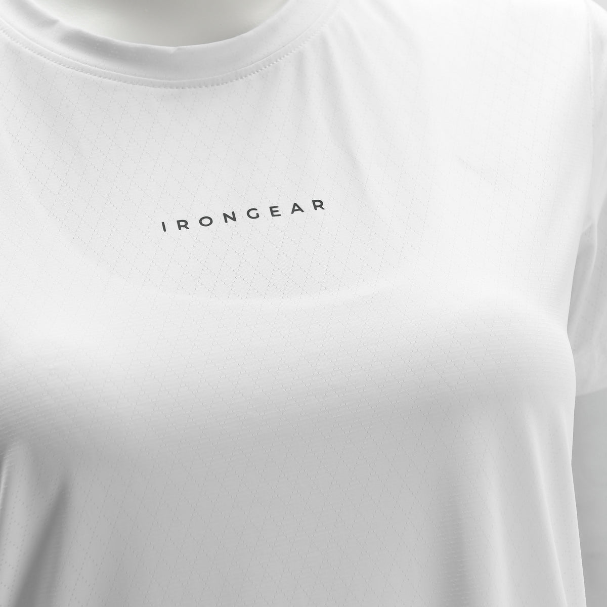 Workout Tee