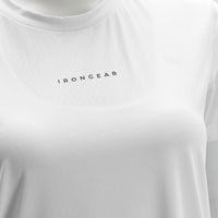 Workout Tee