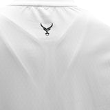 Workout Tee
