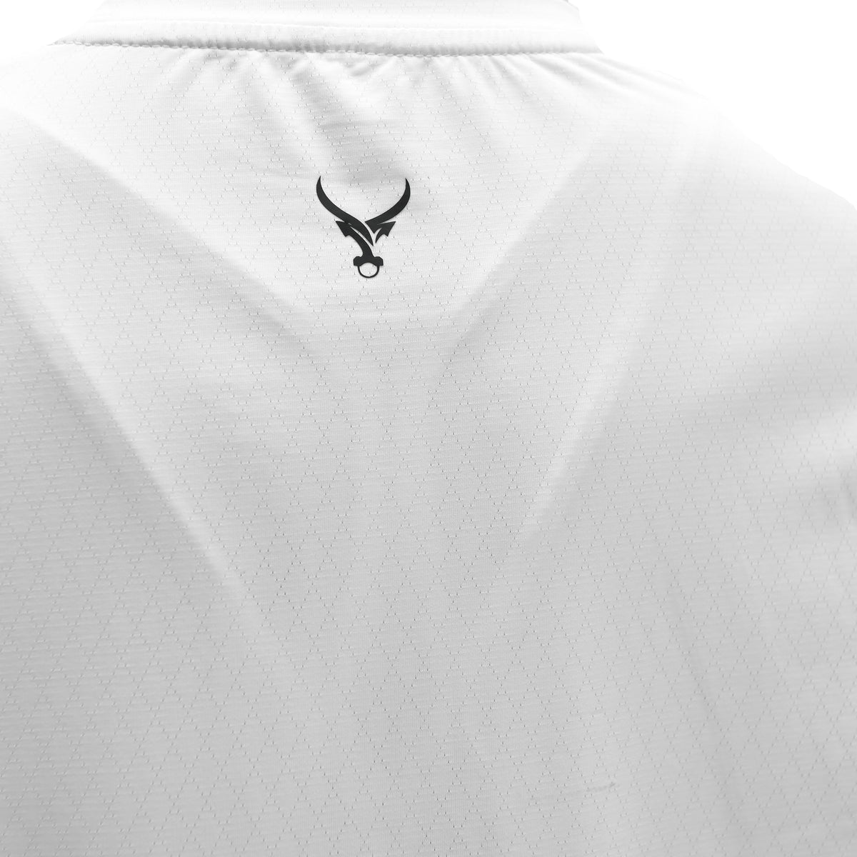 Workout Tee
