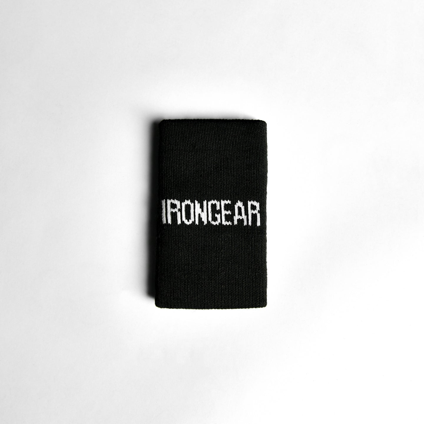 IRONGEAR Long  wrist bands