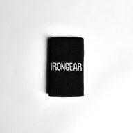 IRONGEAR Long  wrist bands