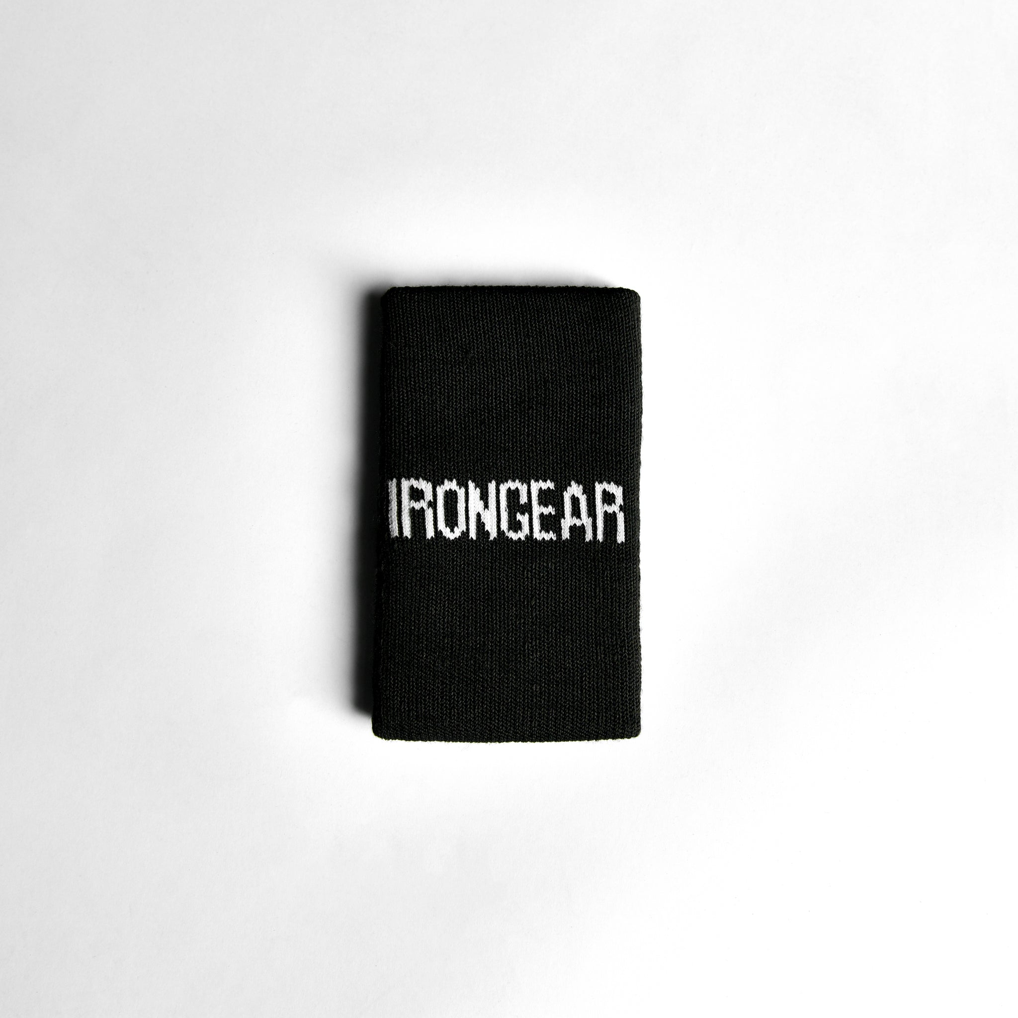 IRONGEAR Long  wrist bands