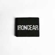 IRONGEAR Wrist Band