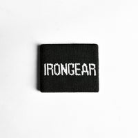 IRONGEAR Wrist Band