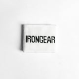 IRONGEAR Wrist Band