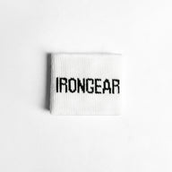 IRONGEAR Wrist Band