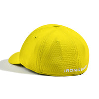 Storm Sports Cap