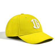 Storm Sports Cap