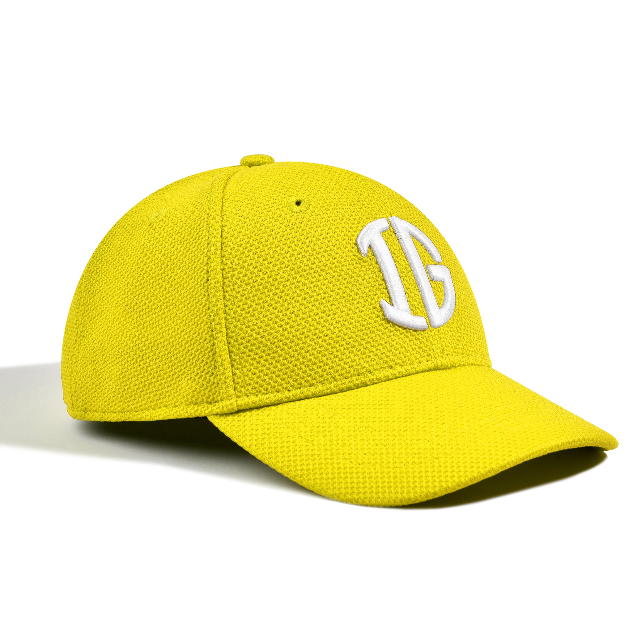 Storm Sports Cap