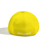 Storm Sports Cap