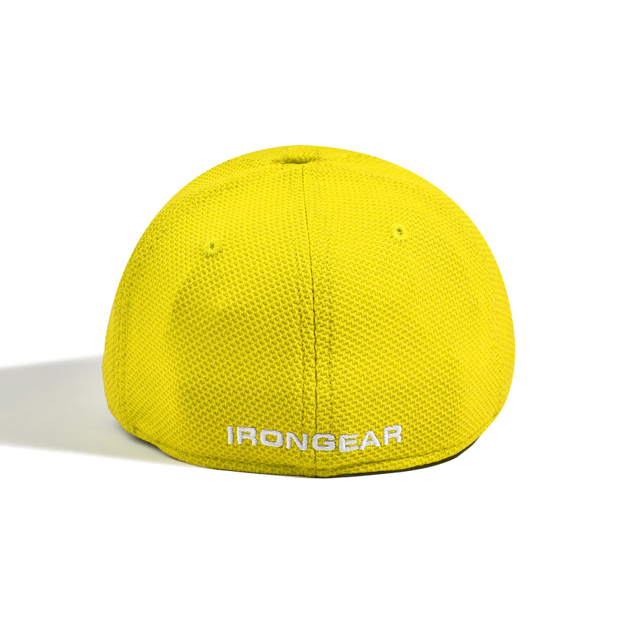 Irongear l GYM Accessories Online in Pakistan IRONGEAR Fitness