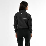 All Sport Crop Jacket