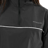 All Sport Crop Jacket