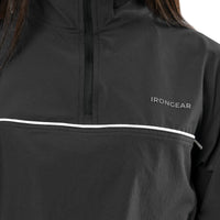 All Sport Crop Jacket