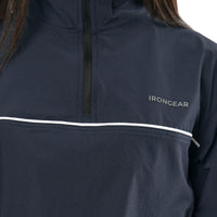 All Sport Crop Jacket