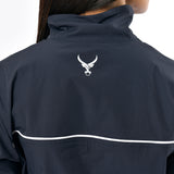 All Sport Crop Jacket