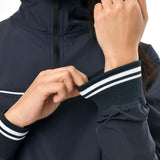 All Sport Crop Jacket