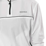 All Sport Crop Jacket