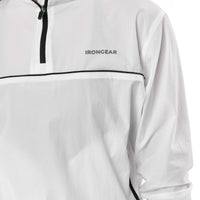 All Sport Crop Jacket