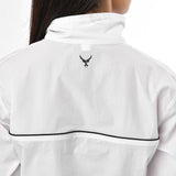 All Sport Crop Jacket