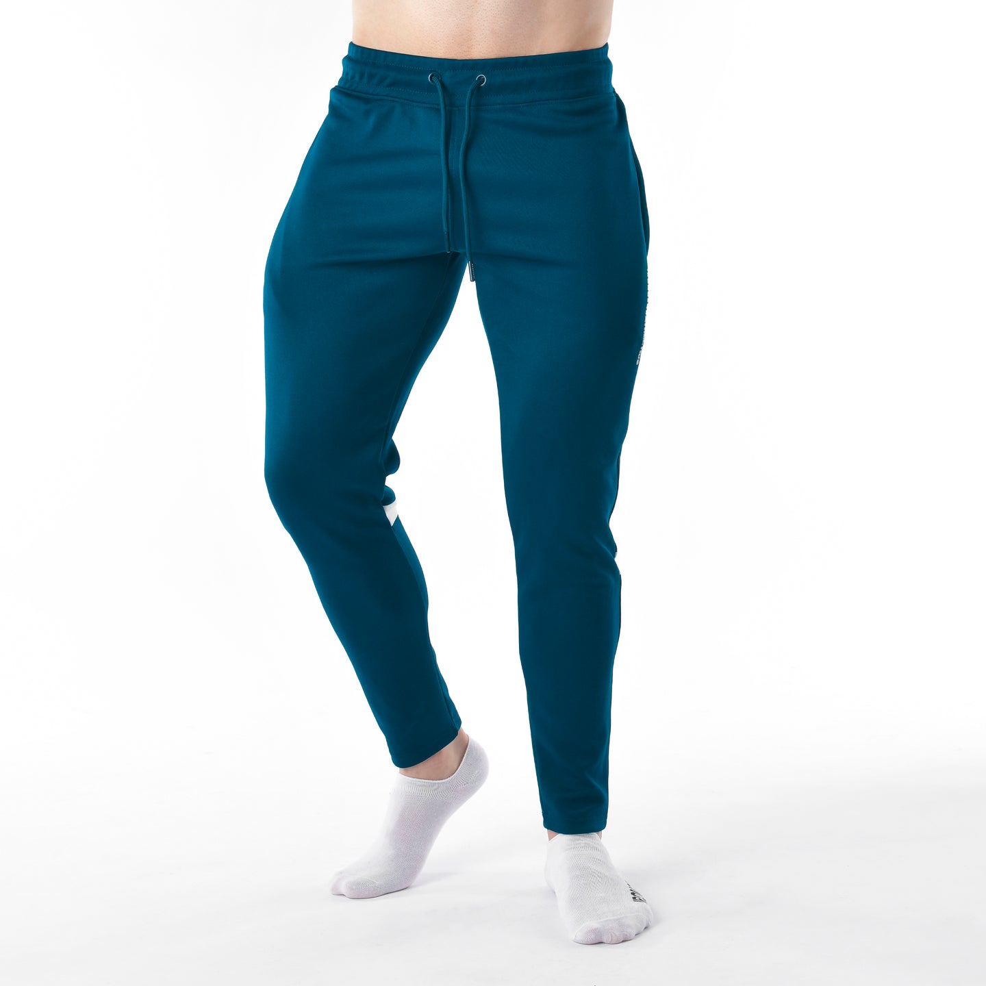 Dry Fit Academy Trousers