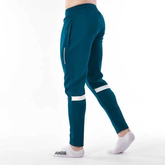 Men's Trousers - Buy Gym & Sports Trousers Online - IRONGEAR – IRONGEAR  Fitness