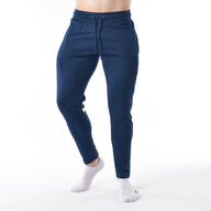 Dry Fit Academy Trousers